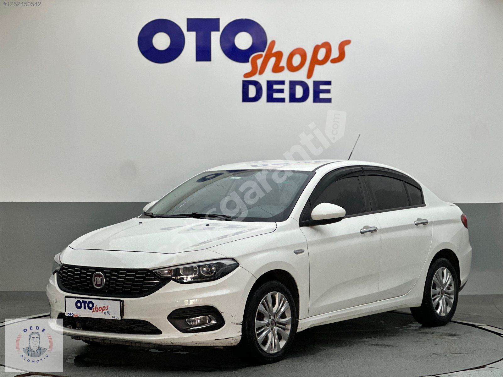 %0 VADE FARKI 12 AY TAŞIT KREDİ-%1.79 KARTA 12TAKSİT-%3.99 SENET