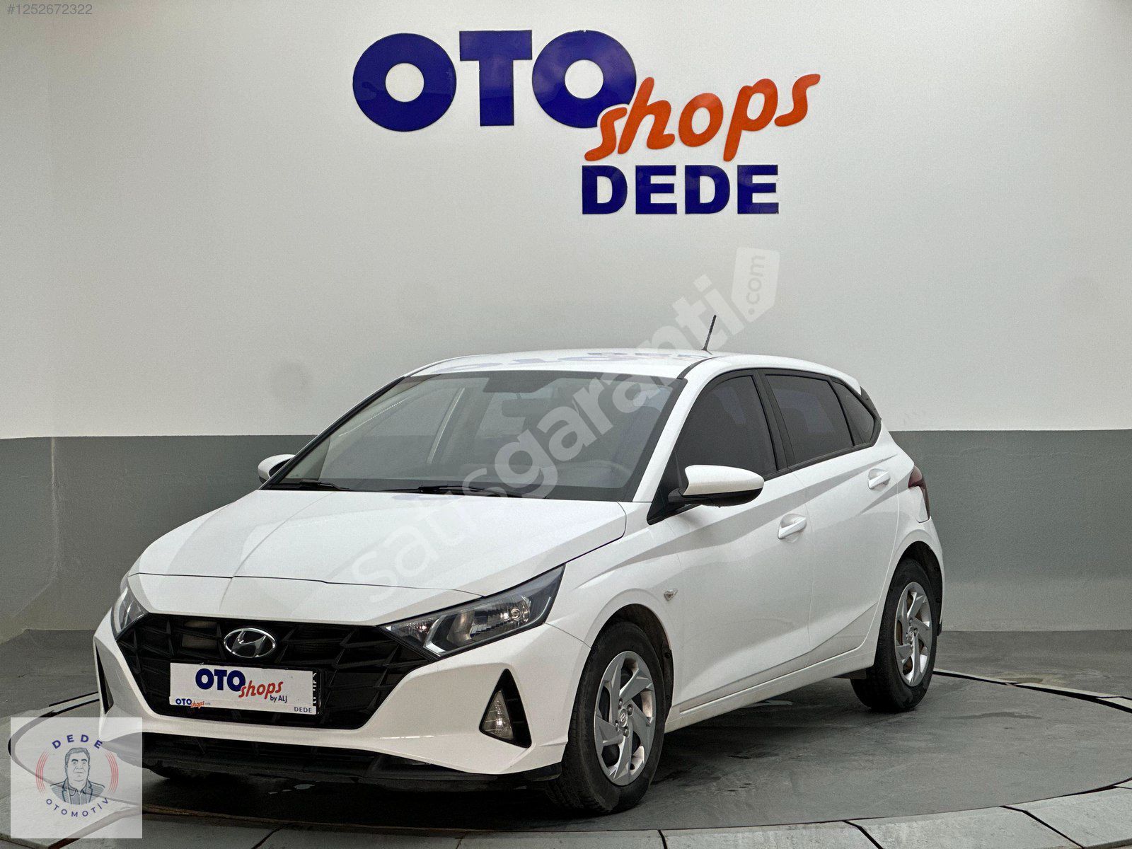 %0 VADE FARKI 12 AY TAŞIT KREDİ-%1.79 KARTA 12TAKSİT-%3.99 SENET