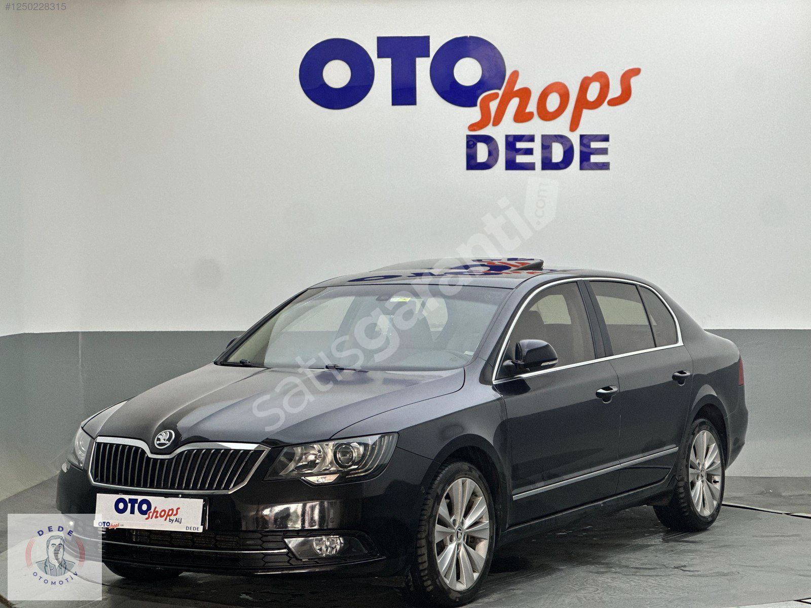 %0 VADE FARKI 12 AY TAŞIT KREDİ-%1.79 KARTA 12TAKSİT-%3.99 SENET