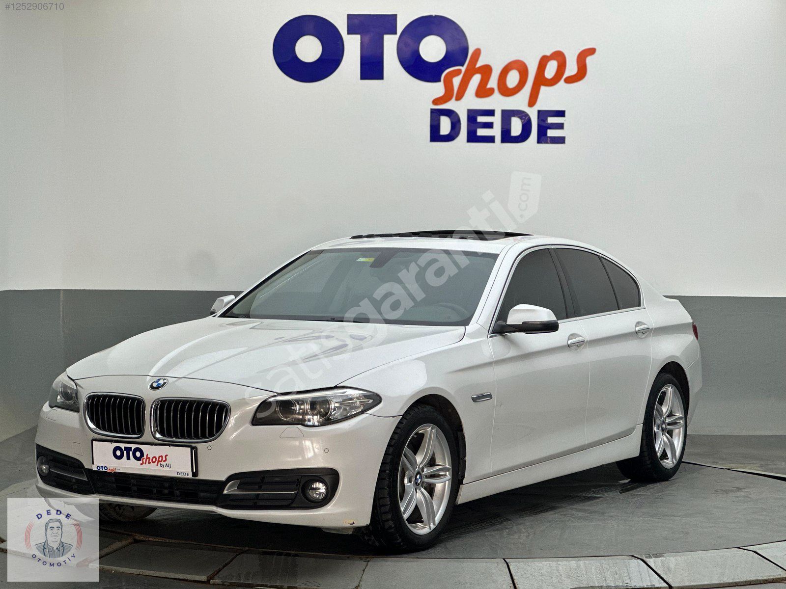 %0 VADE FARKI 12 AY TAŞIT KREDİ-%1.79 KARTA 12TAKSİT-%3.99 SENET