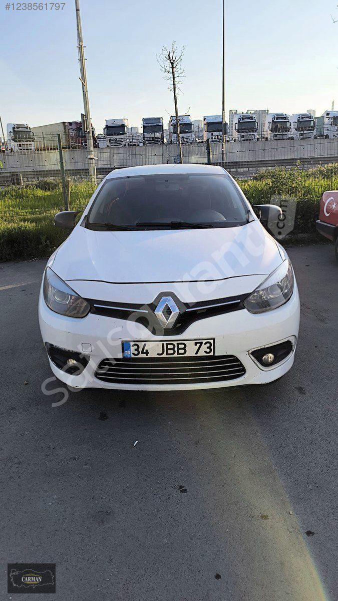 %0 VADE FARKI 12 AY TAŞIT KREDİ-%1.79 KARTA 12TAKSİT-%3.99 SENET