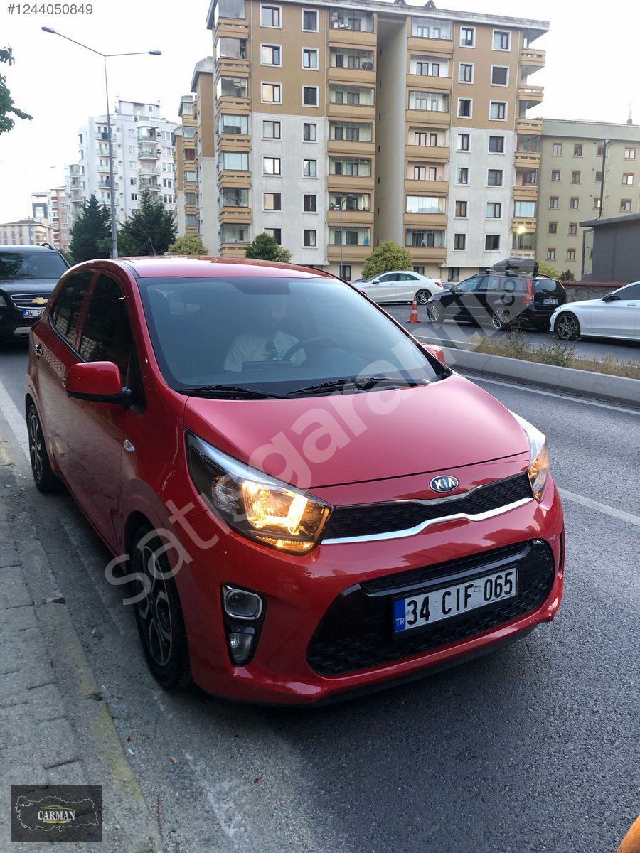 %0 VADE FARKI 12 AY TAŞIT KREDİ-%1.79 KARTA 12TAKSİT-%3.99 SENET