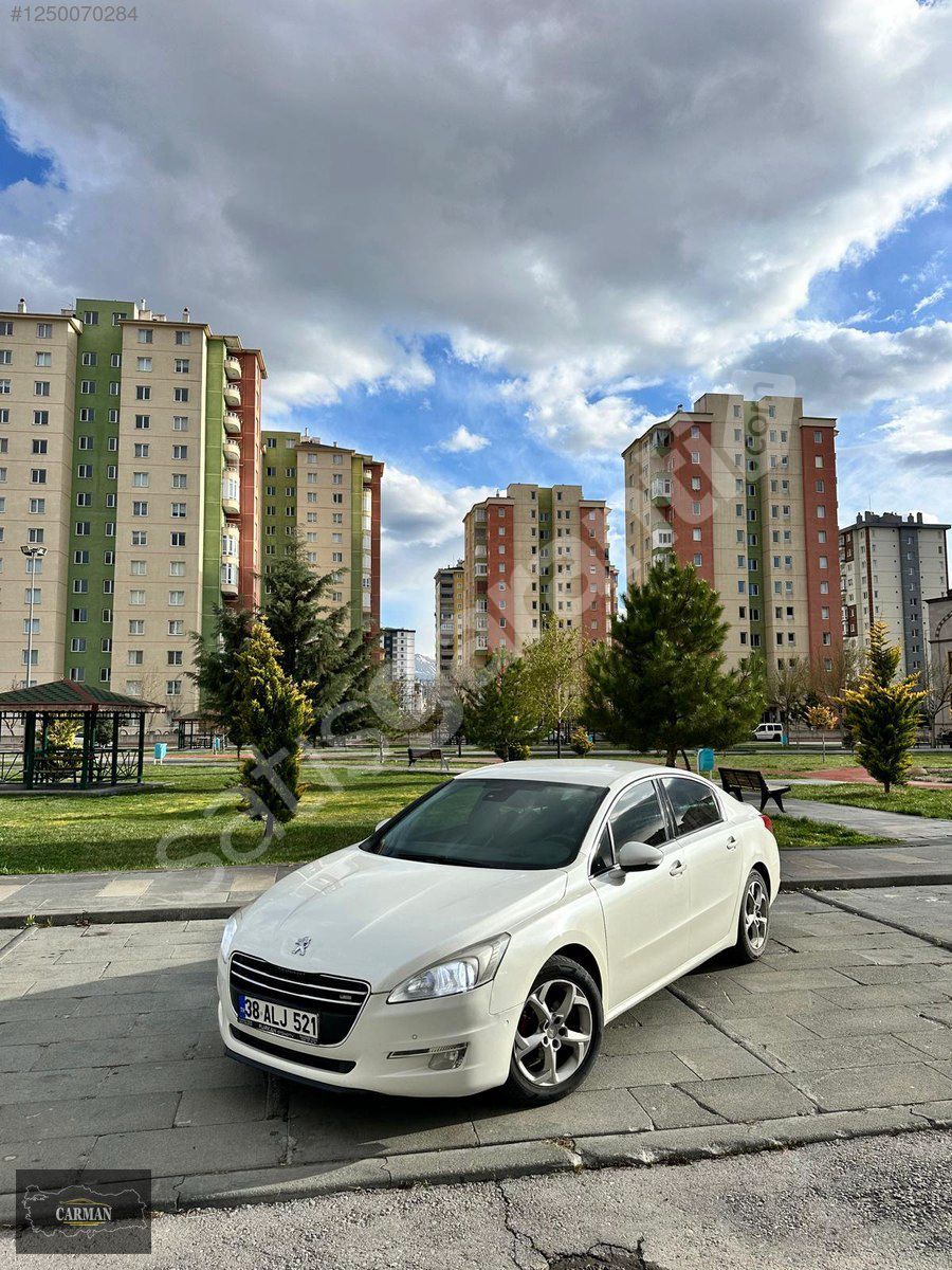 %0 VADE FARKI 12 AY TAŞIT KREDİ-%1.79 KARTA 12TAKSİT-%3.99 SENET
