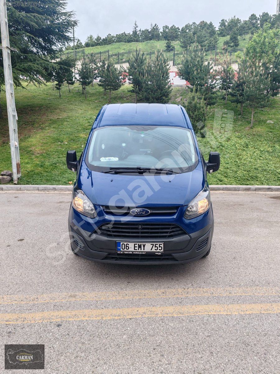 %0 VADE FARKI 12 AY TAŞIT KREDİ-%1.79 KARTA 12TAKSİT-%3.99 SENET