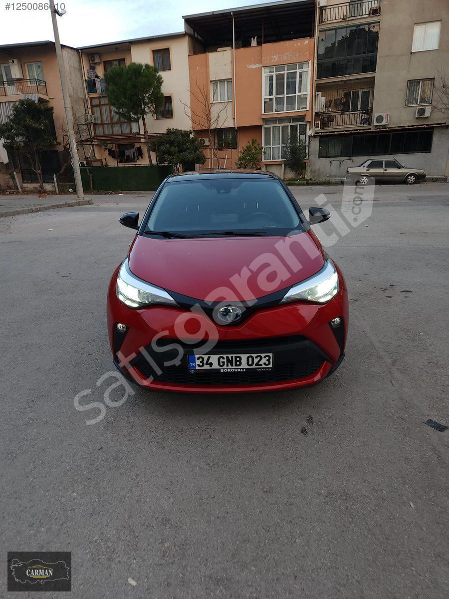 %0 VADE FARKI 12 AY TAŞIT KREDİ-%1.79 KARTA 12TAKSİT-%3.99 SENET