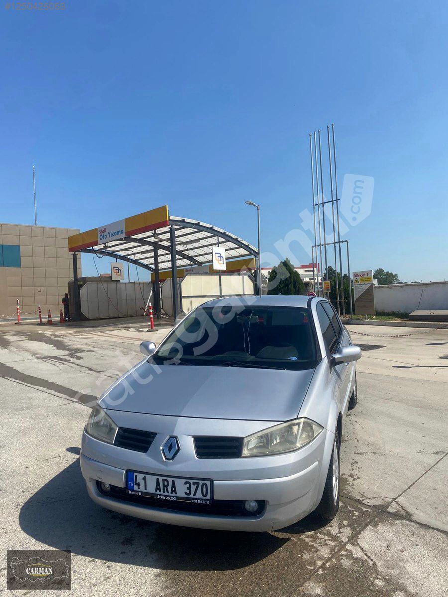 %0 VADE FARKI 12 AY TAŞIT KREDİ-%1.79 KARTA 12TAKSİT-%3.99 SENET