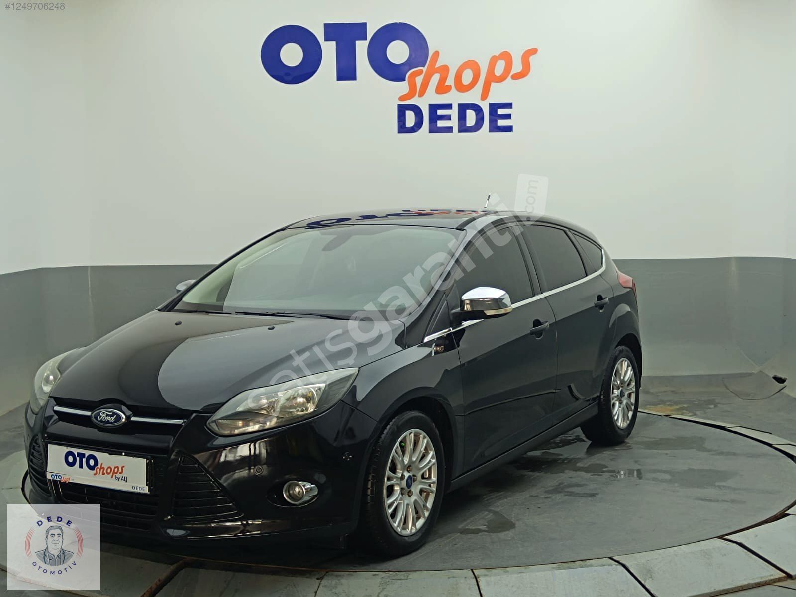 %0 VADE FARKI 12 AY TAŞIT KREDİ-%1.79 KARTA 12TAKSİT-%3.99 SENET