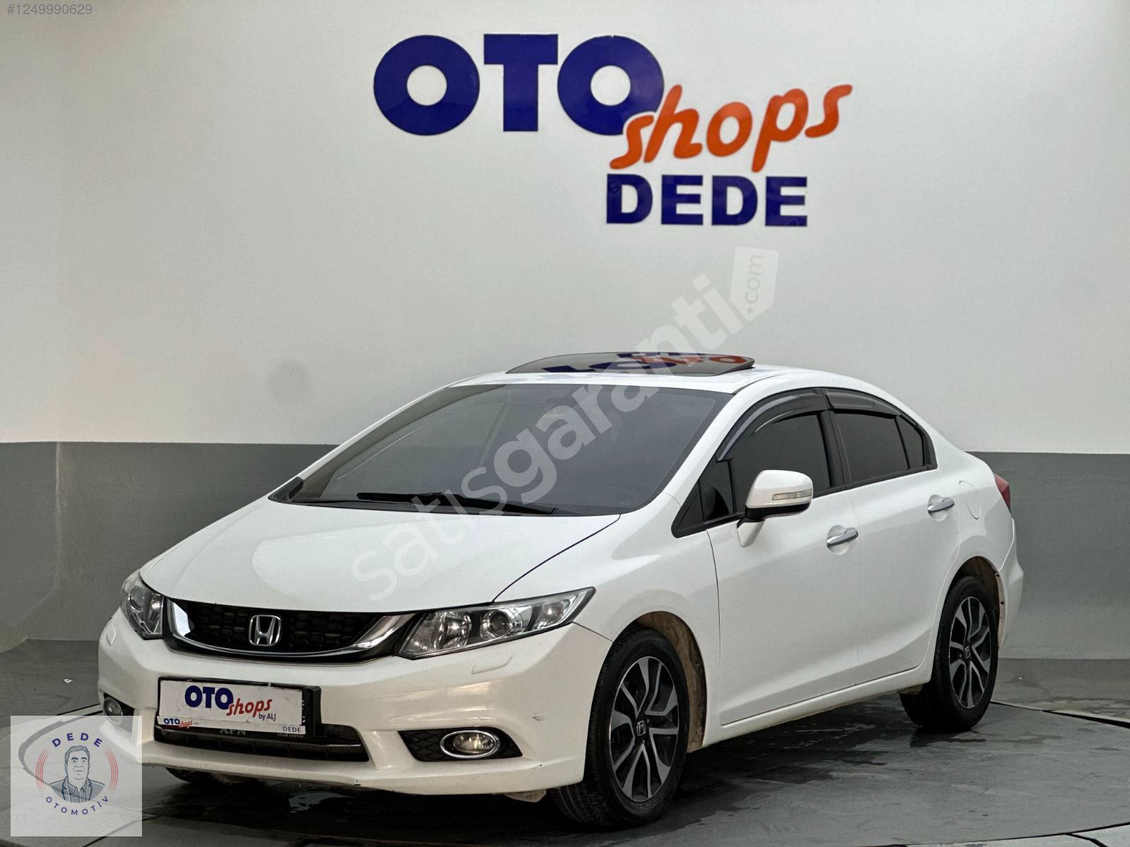 %0 VADE FARKI 12 AY TAŞIT KREDİ-%1.79 KARTA 12TAKSİT-%3.99 SENET