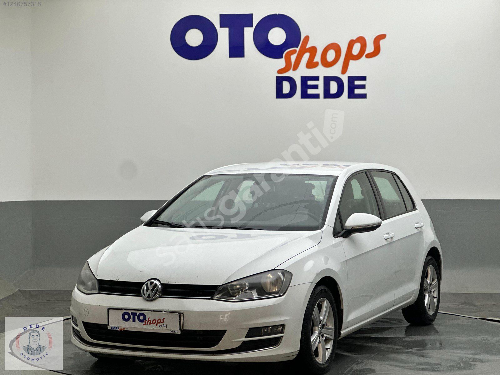 %0 VADE FARKI 12 AY TAŞIT KREDİ-%1.79 KARTA 12TAKSİT-%3.99 SENET