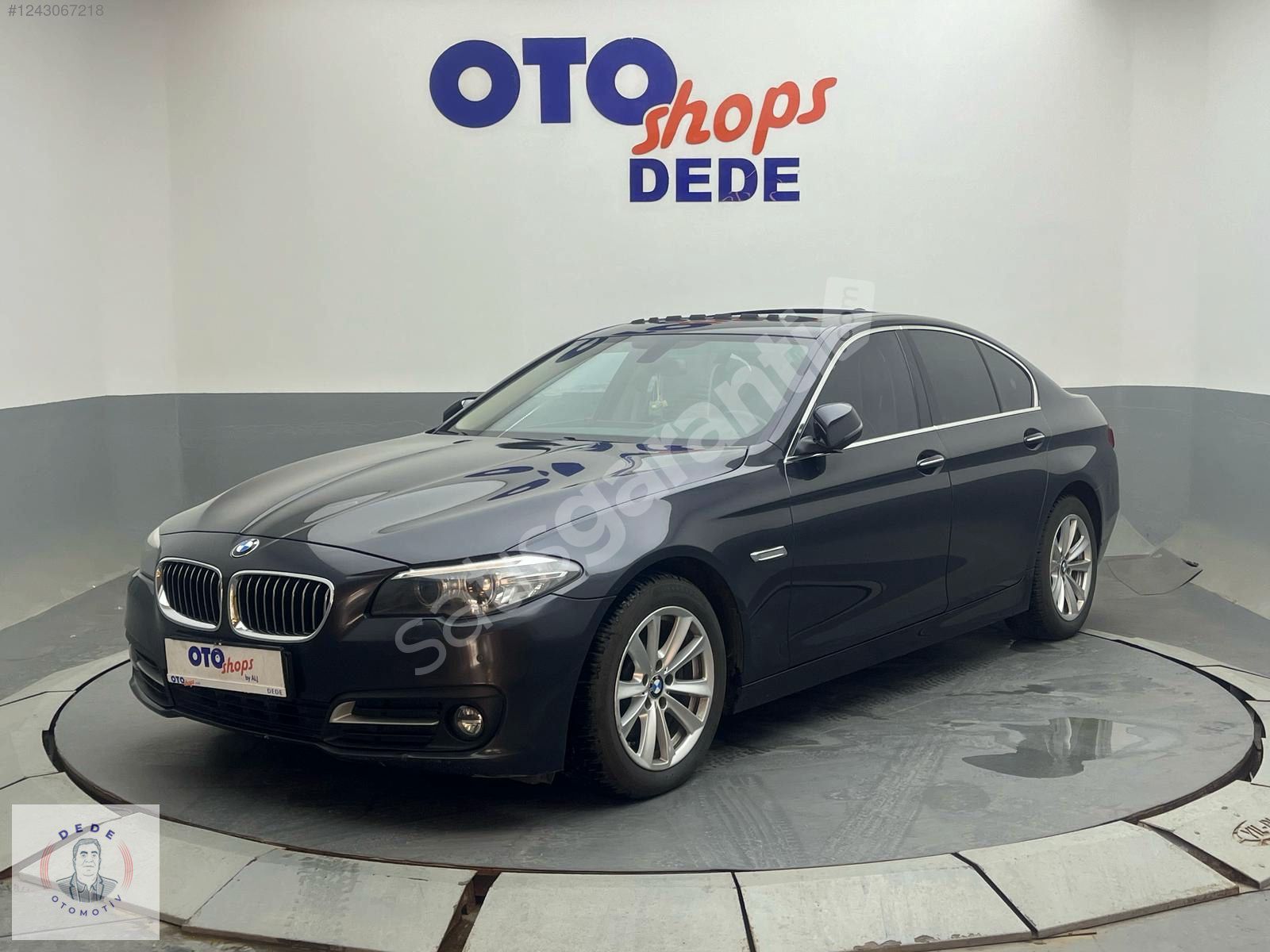 %0 VADE FARKI 12 AY TAŞIT KREDİ-%1.79 KARTA 12TAKSİT-%3.99 SENET