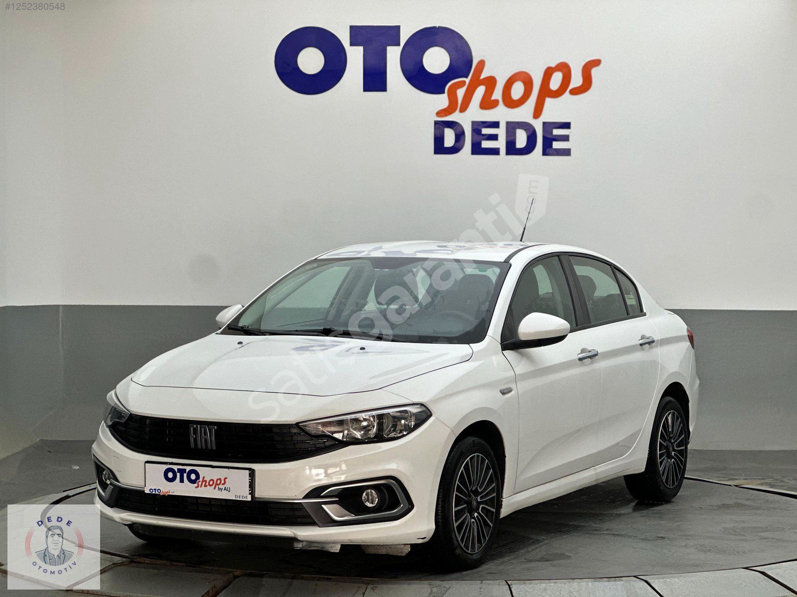 %0 VADE FARKI 12 AY TAŞIT KREDİ-%1.79 KARTA 12TAKSİT-%3.99 SENET