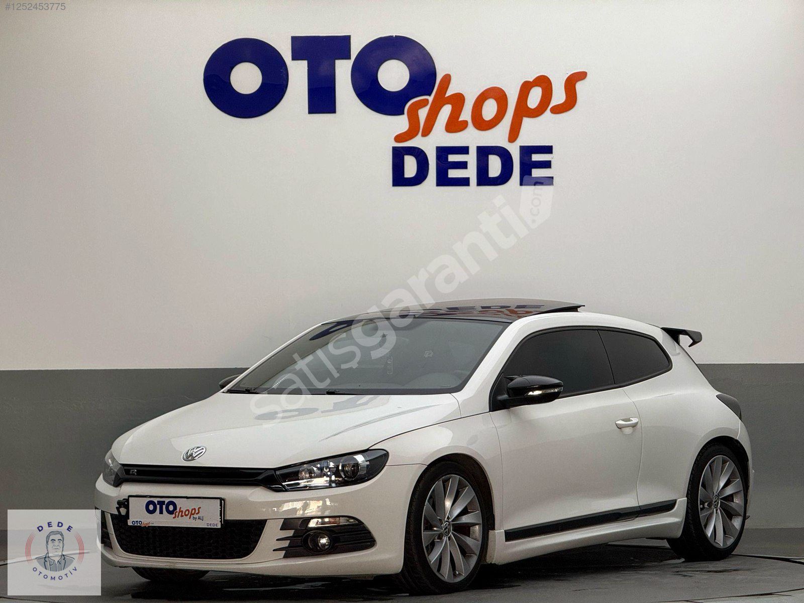 %0 VADE FARKI 12 AY TAŞIT KREDİ-%1.79 KARTA 12TAKSİT-%3.99 SENET
