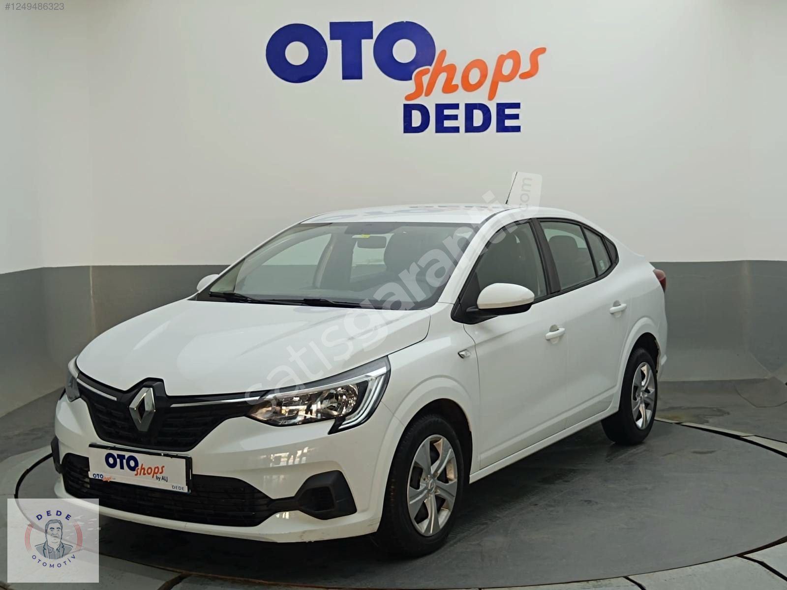 %0 VADE FARKI 12 AY TAŞIT KREDİ-%1.79 KARTA 12TAKSİT-%3.99 SENET