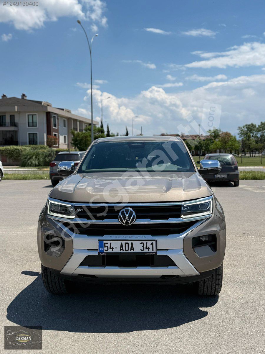 %0 VADE FARKI 12 AY TAŞIT KREDİ-%1.79 KARTA 12TAKSİT- %20 KDVLİ