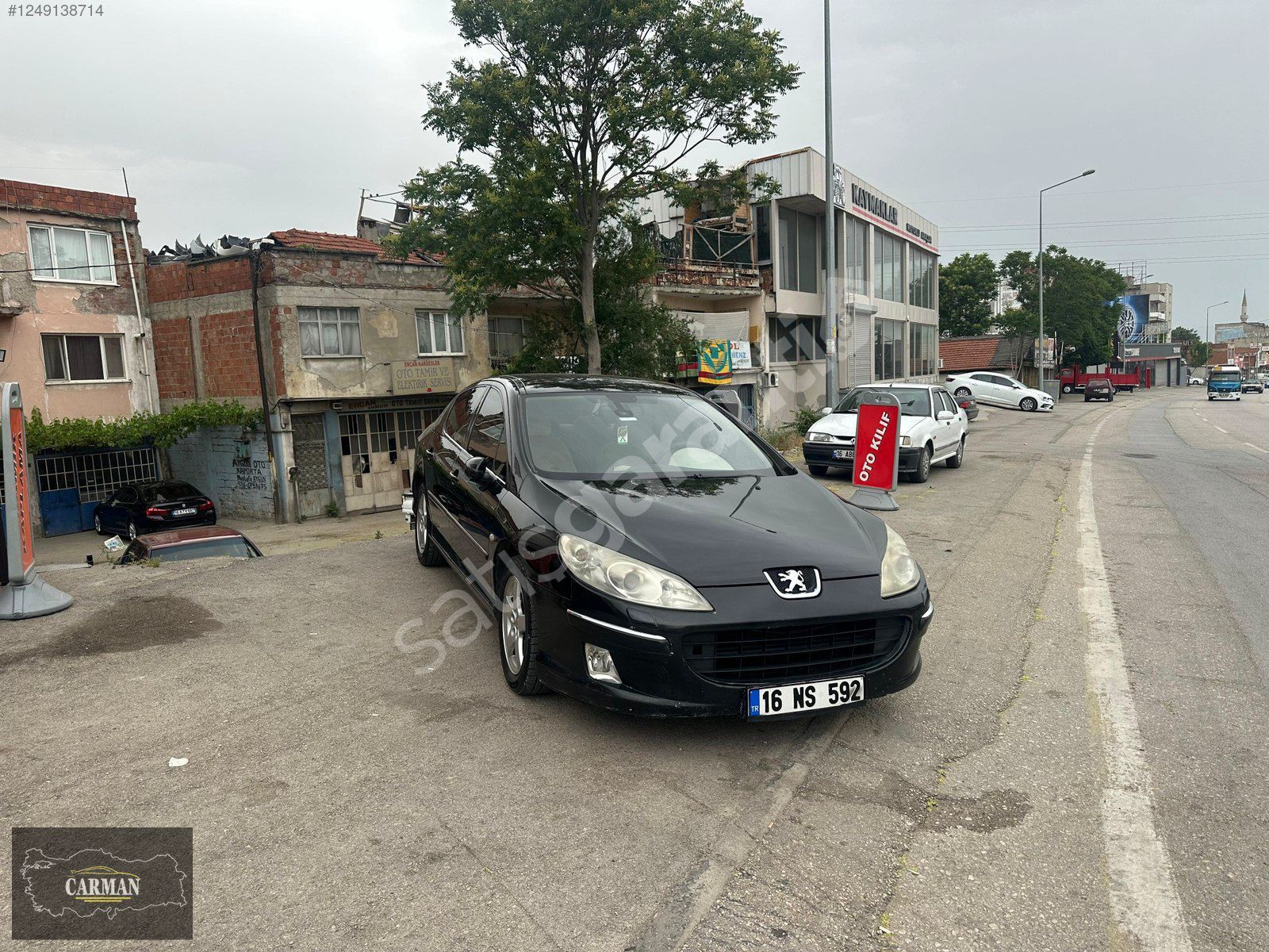 %0 VADE FARKI 12 AY TAŞIT KREDİ-%1.79 KARTA 12TAKSİT-%3.99 SENET