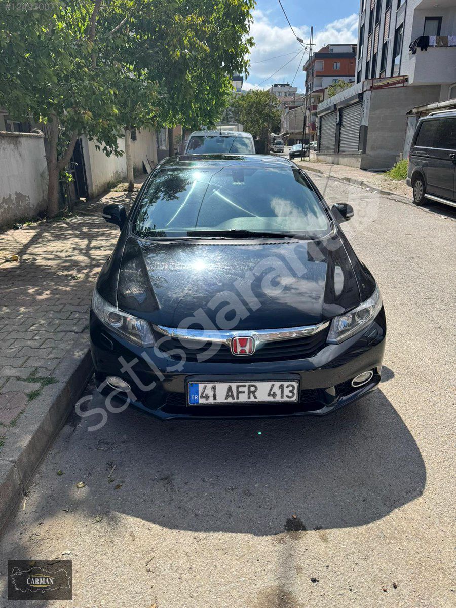 %0 VADE FARKI 12 AY TAŞIT KREDİ-%1.79 KARTA 12TAKSİT-%3.99 SENET