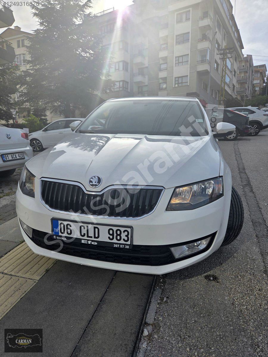 %0 VADE FARKI 12 AY TAŞIT KREDİ-%1.79 KARTA 12TAKSİT-%3.99 SENET
