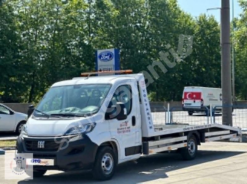 %0 VADE FARKI 12 AY TAŞIT KREDİ-%1.79 KARTA 12TAKSİT-%3.99 SENET