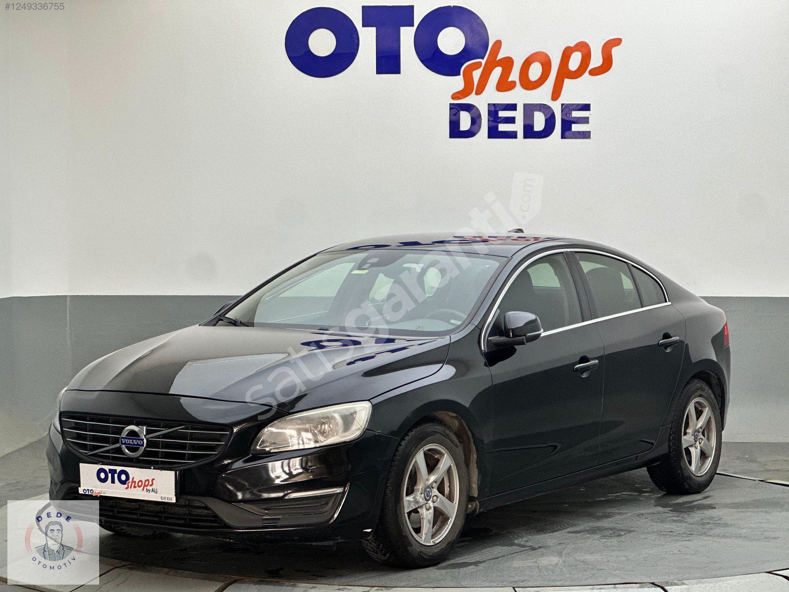 %0 VADE FARKI 12 AY TAŞIT KREDİ-%1.79 KARTA 12TAKSİT-%3.99 SENET