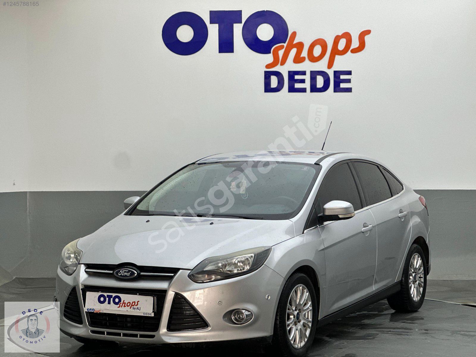 %0 VADE FARKI 12 AY TAŞIT KREDİ-%1.79 KARTA 12TAKSİT-%3.99 SENET