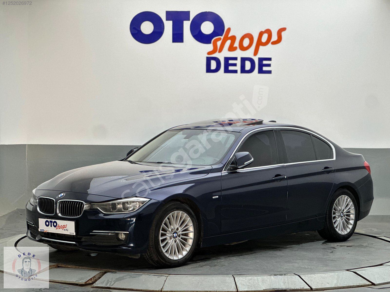 %0 VADE FARKI 12 AY TAŞIT KREDİ-%1.79 KARTA 12TAKSİT-%3.99 SENET