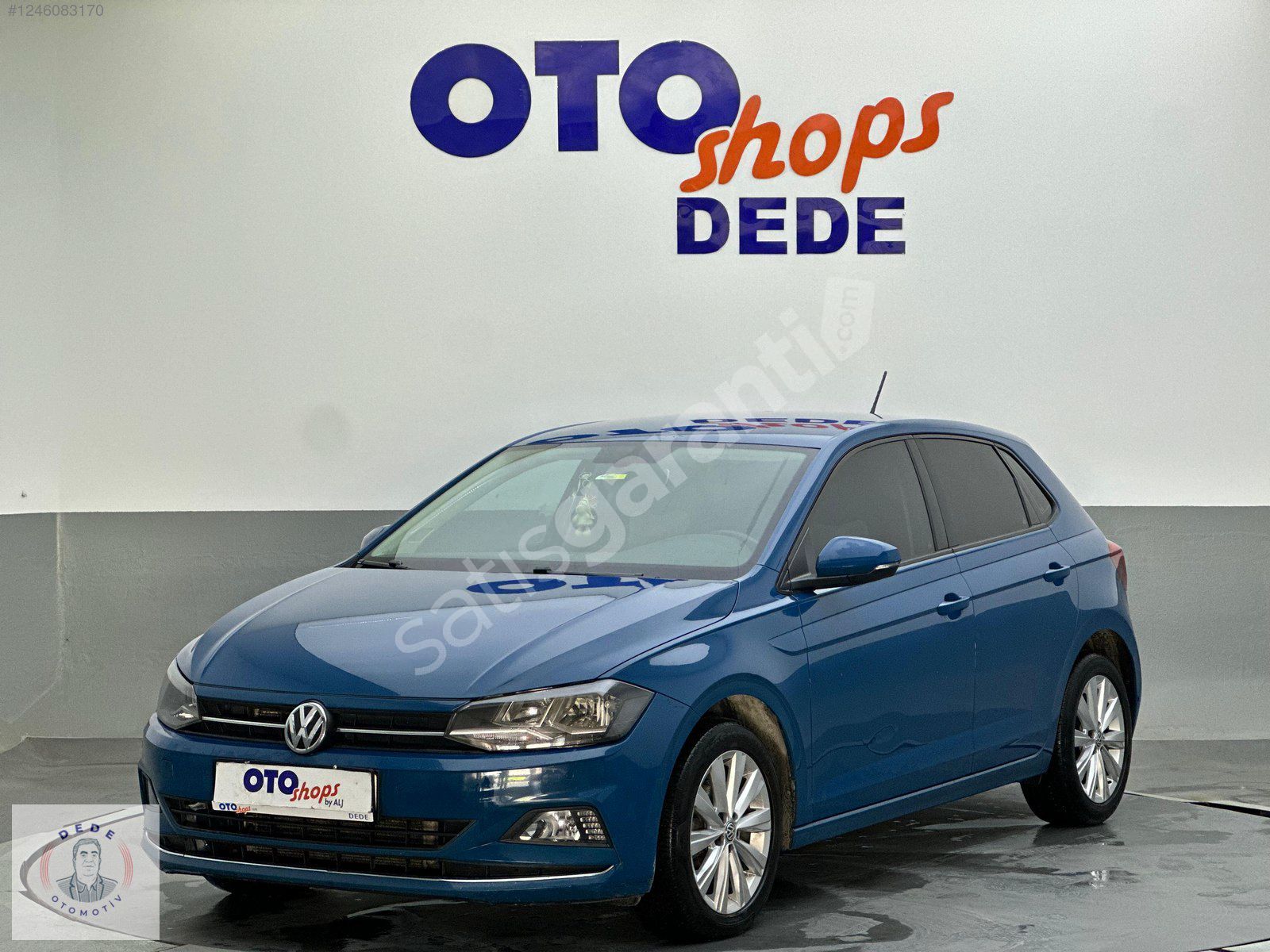 %0 VADE FARKI 12 AY TAŞIT KREDİ-%1.79 KARTA 12TAKSİT-%3.99 SENET