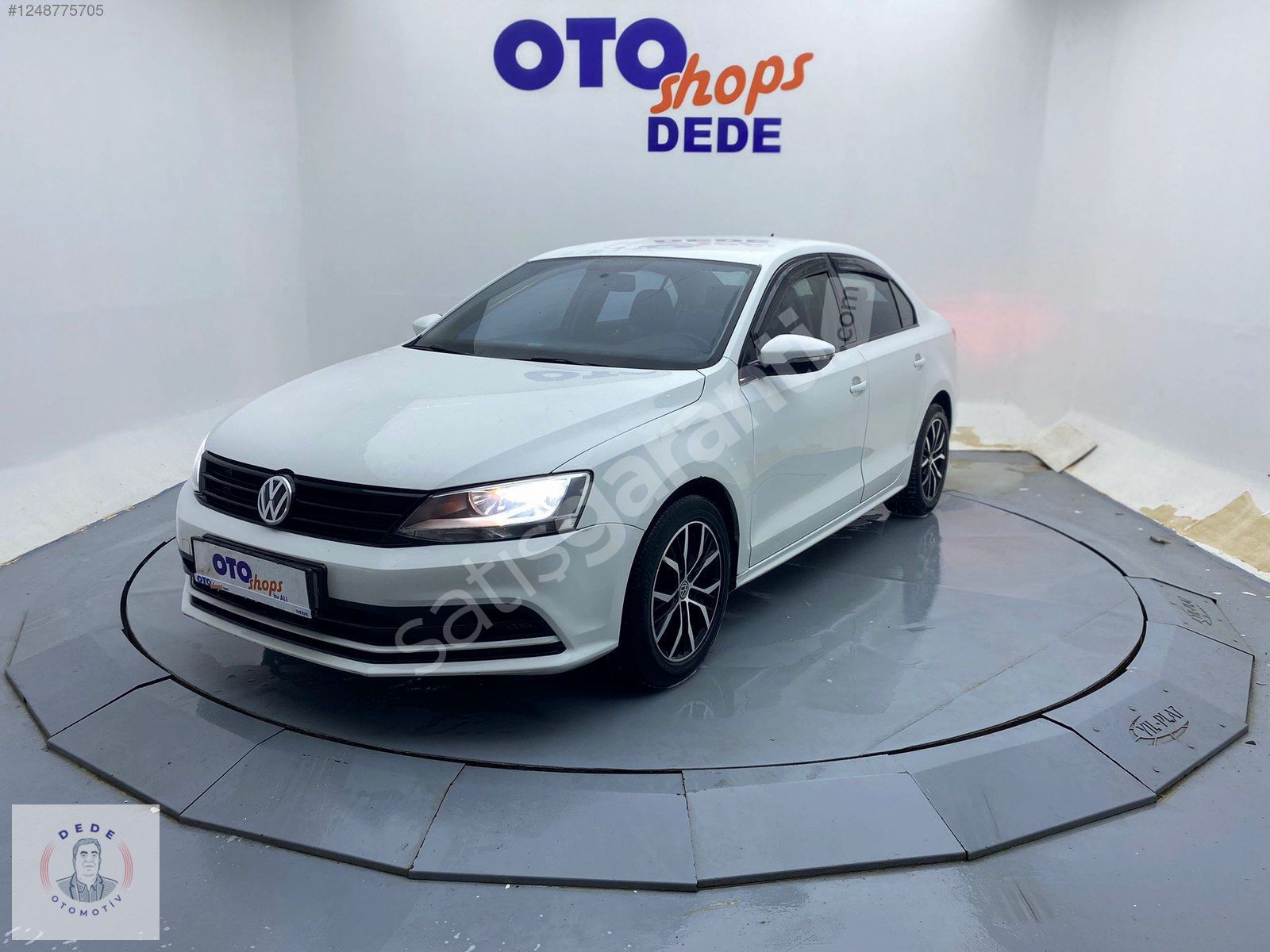 %0 VADE FARKI 12 AY TAŞIT KREDİ-%1.79 KARTA 12TAKSİT-%3.99 SENET