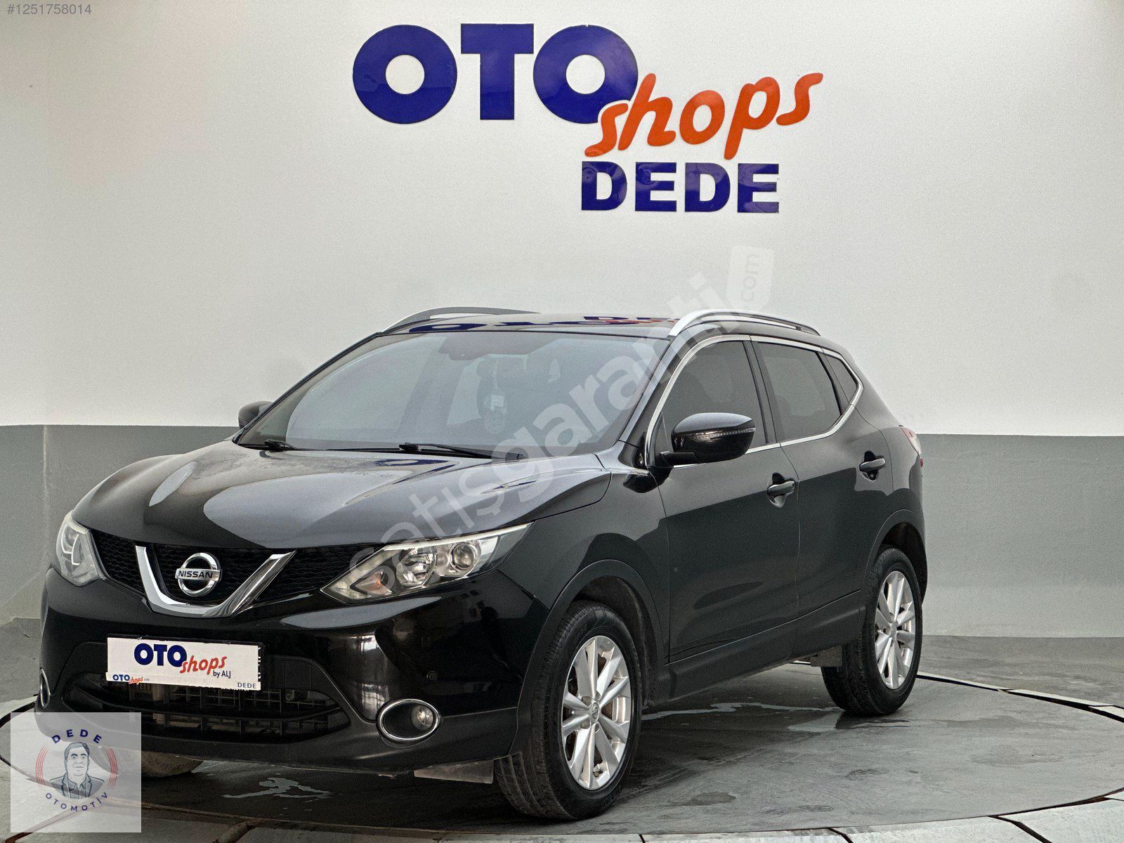 %0 VADE FARKI 12 AY TAŞIT KREDİ-%1.79 KARTA 12TAKSİT-%3.99 SENET