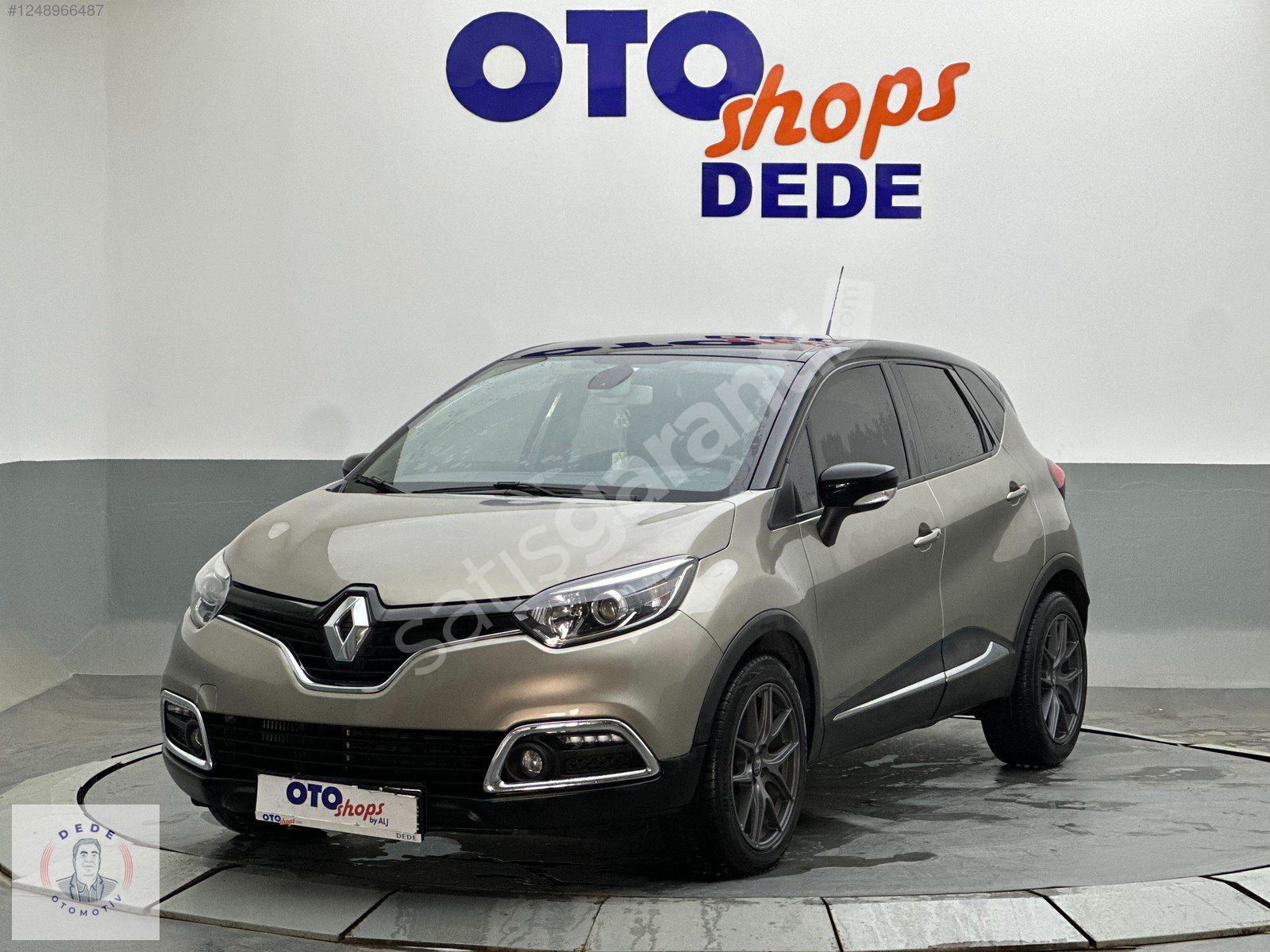 %0 VADE FARKI 12 AY TAŞIT KREDİ-%1.79 KARTA 12TAKSİT-%3.99 SENET