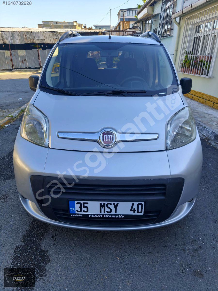 %0 VADE FARKI 12 AY TAŞIT KREDİ-%1.79 KARTA 12TAKSİT-%3.99 SENET