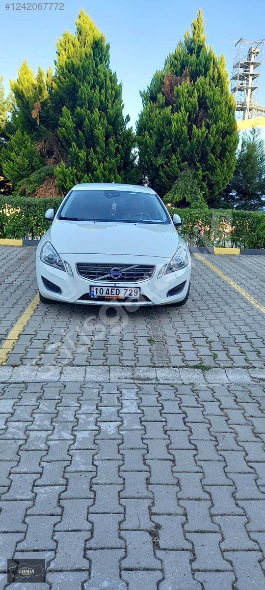 %0 VADE FARKI 12 AY TAŞIT KREDİ-%1.79 KARTA 12TAKSİT-%3.99 SENET