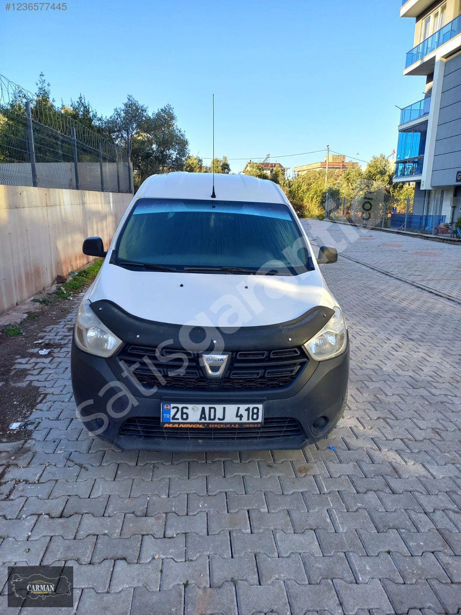 %0 VADE FARKI 12 AY TAŞIT KREDİ-%1.79 KARTA 12TAKSİT-%3.99 SENET