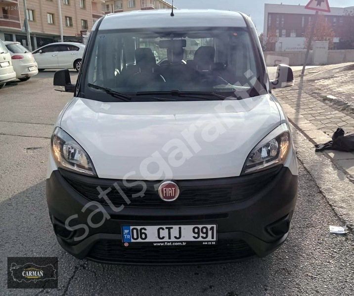 %0 VADE FARKI 12 AY TAŞIT KREDİ-%1.79 KARTA 12TAKSİT-%3.99 SENET