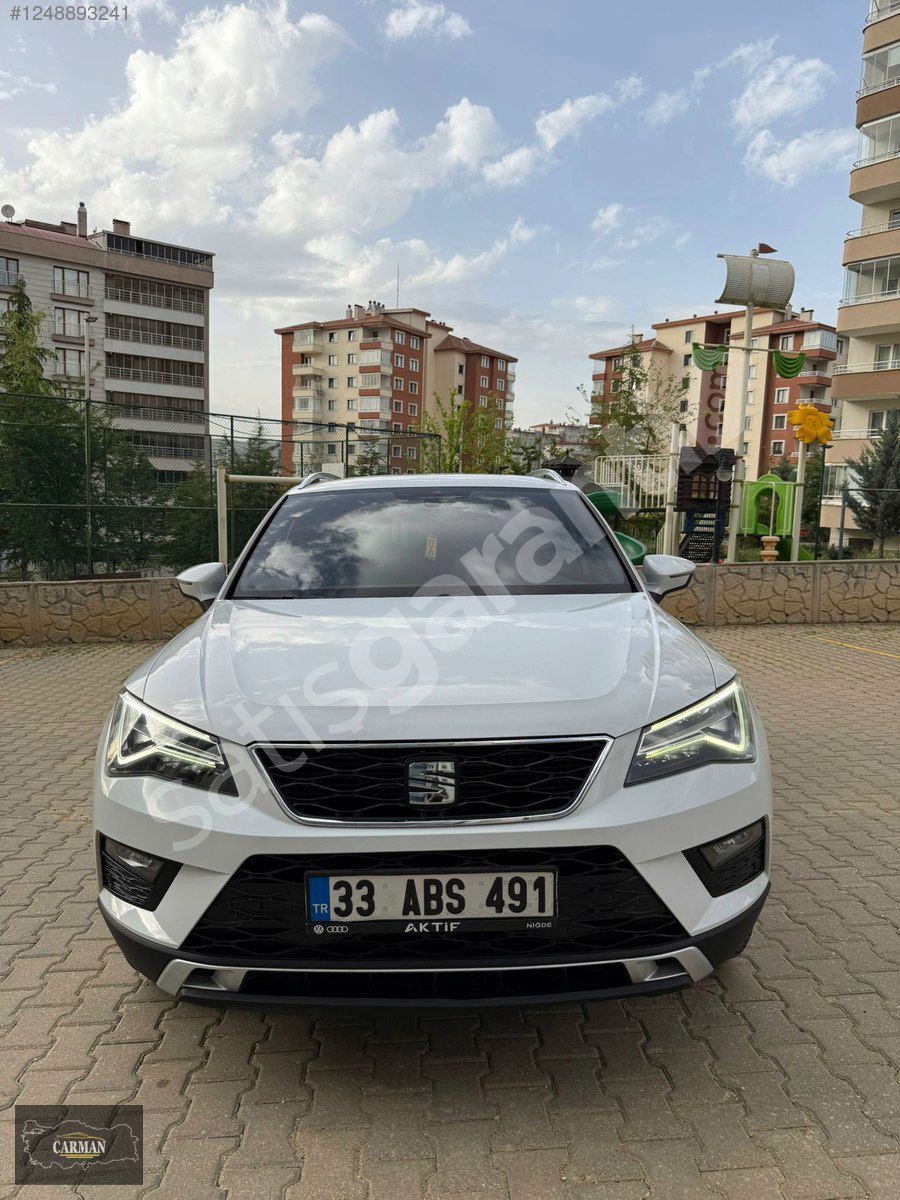 %0 VADE FARKI 12 AY TAŞIT KREDİ-%1.79 KARTA 12TAKSİT-%3.99 SENET