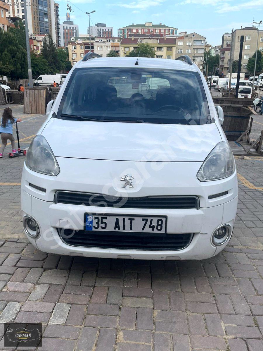 %0 VADE FARKI 12 AY TAŞIT KREDİ-%1.79 KARTA 12TAKSİT-%3.99 SENET