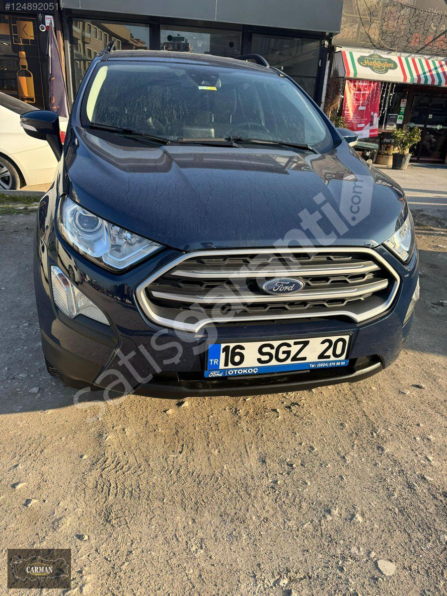 %0 VADE FARKI 12 AY TAŞIT KREDİ-%1.79 KARTA 12TAKSİT-%3.99 SENET