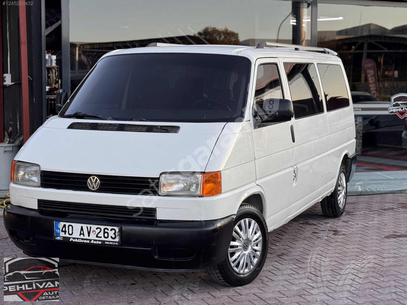 BAKIMLARI//TAM//0 MOTOR YAPILI