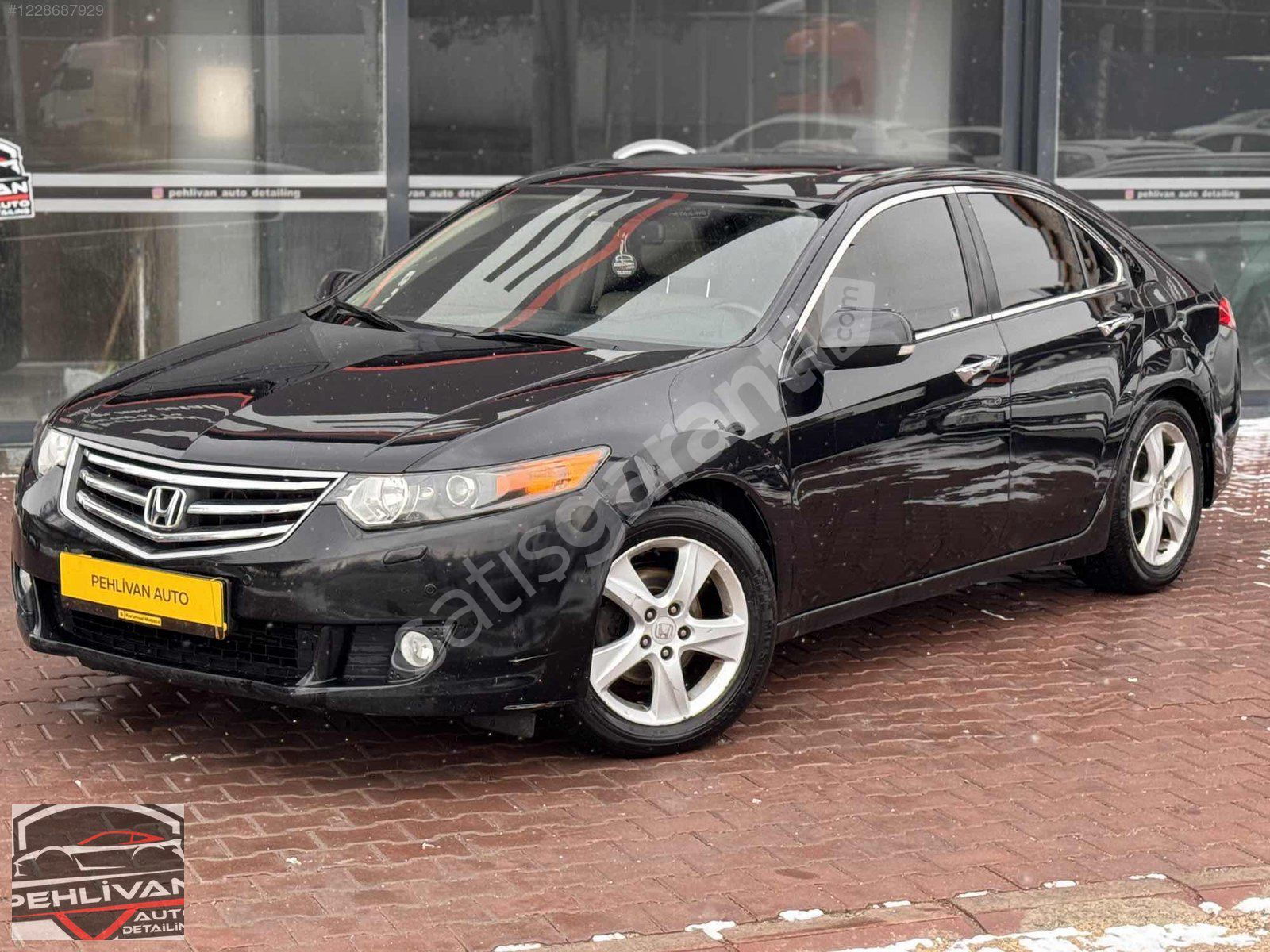 DEĞİŞENSİZ//EXETUTİVE//OTOMATİK.