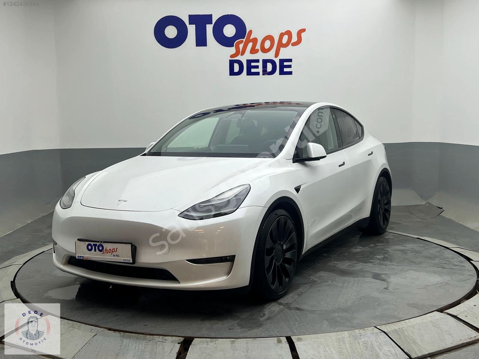 %0 VADE FARKI 12 AY TAŞIT KREDİ-%1.79 KARTA 12TAKSİT-%3.99 SENET