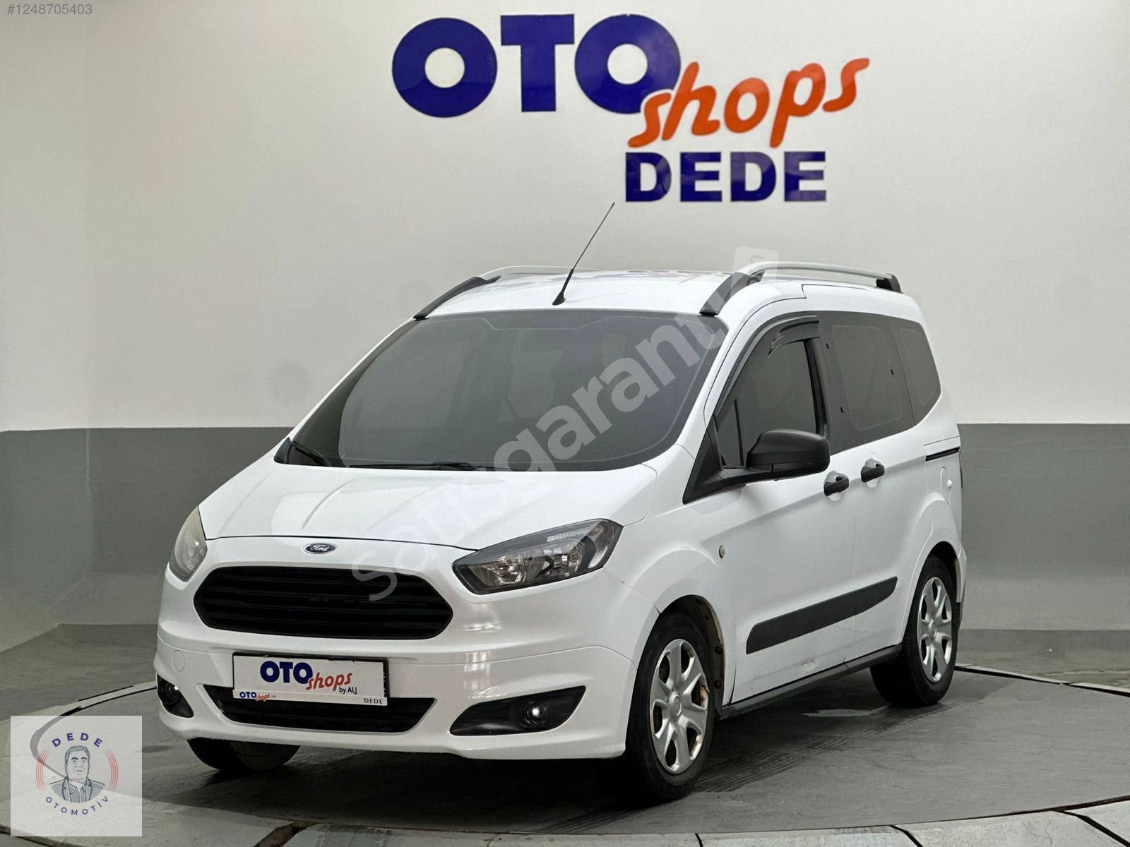 %0 VADE FARKI 12 AY TAŞIT KREDİ-%1.79 KARTA 12TAKSİT-%3.99 SENET