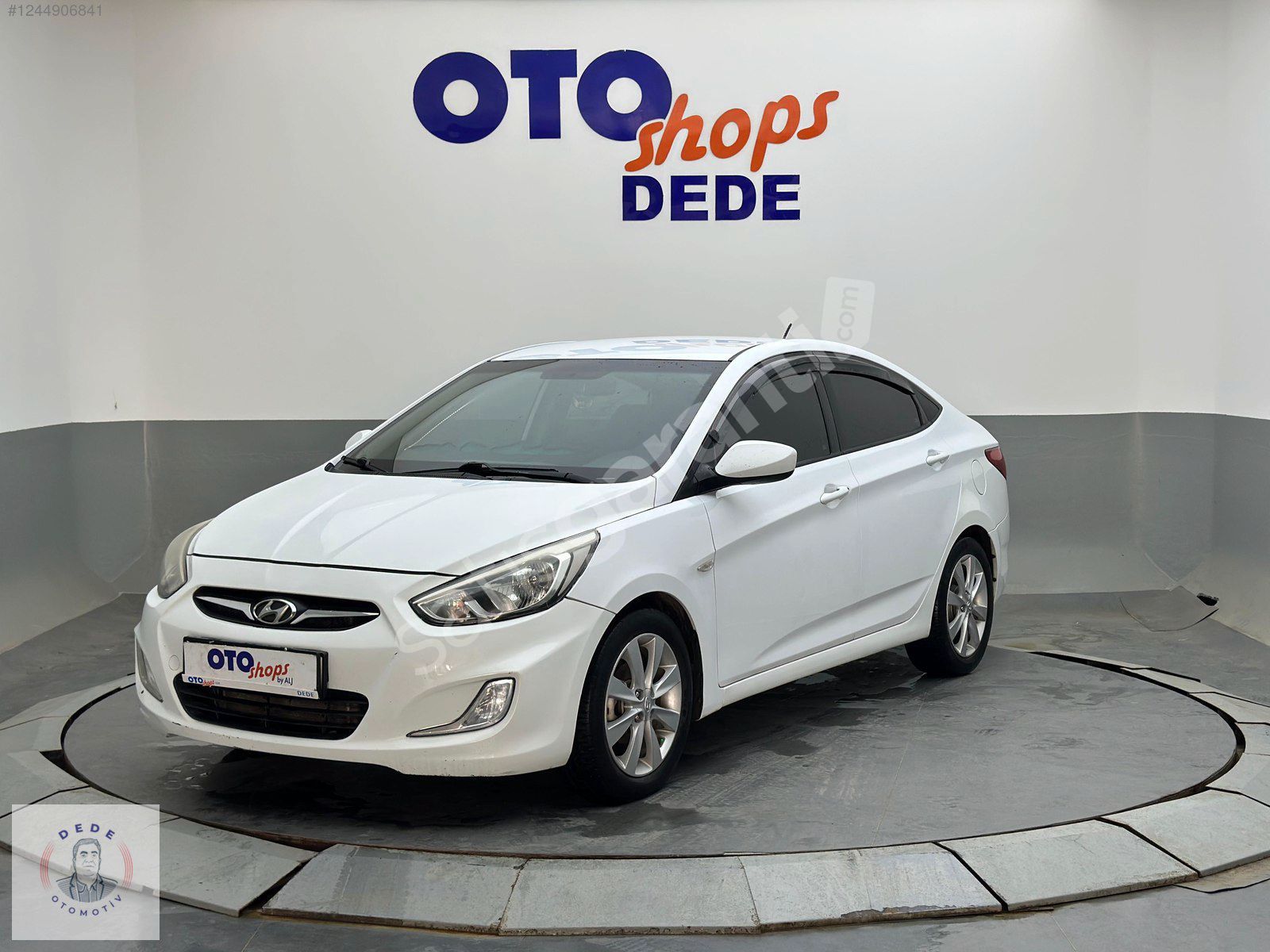 %0 VADE FARKI 12 AY TAŞIT KREDİ-%1.79 KARTA 12TAKSİT-%3.99 SENET