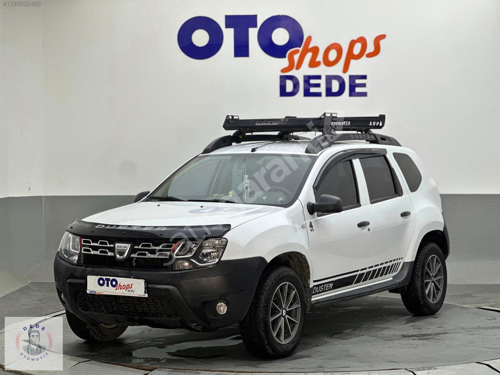 %0 VADE FARKI 12 AY TAŞIT KREDİ-%1.79 KARTA 12TAKSİT-%3.99 SENET