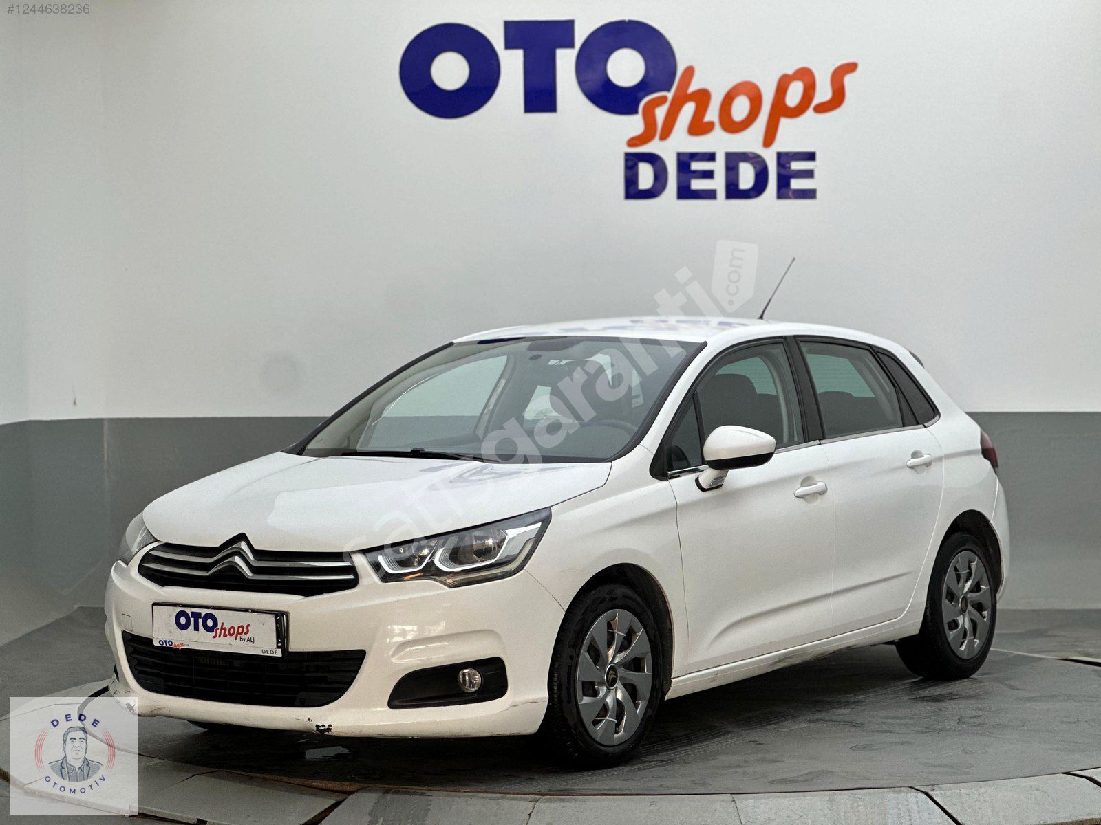 %0 VADE FARKI 12 AY TAŞIT KREDİ-%1.79 KARTA 12TAKSİT-%3.99 SENET