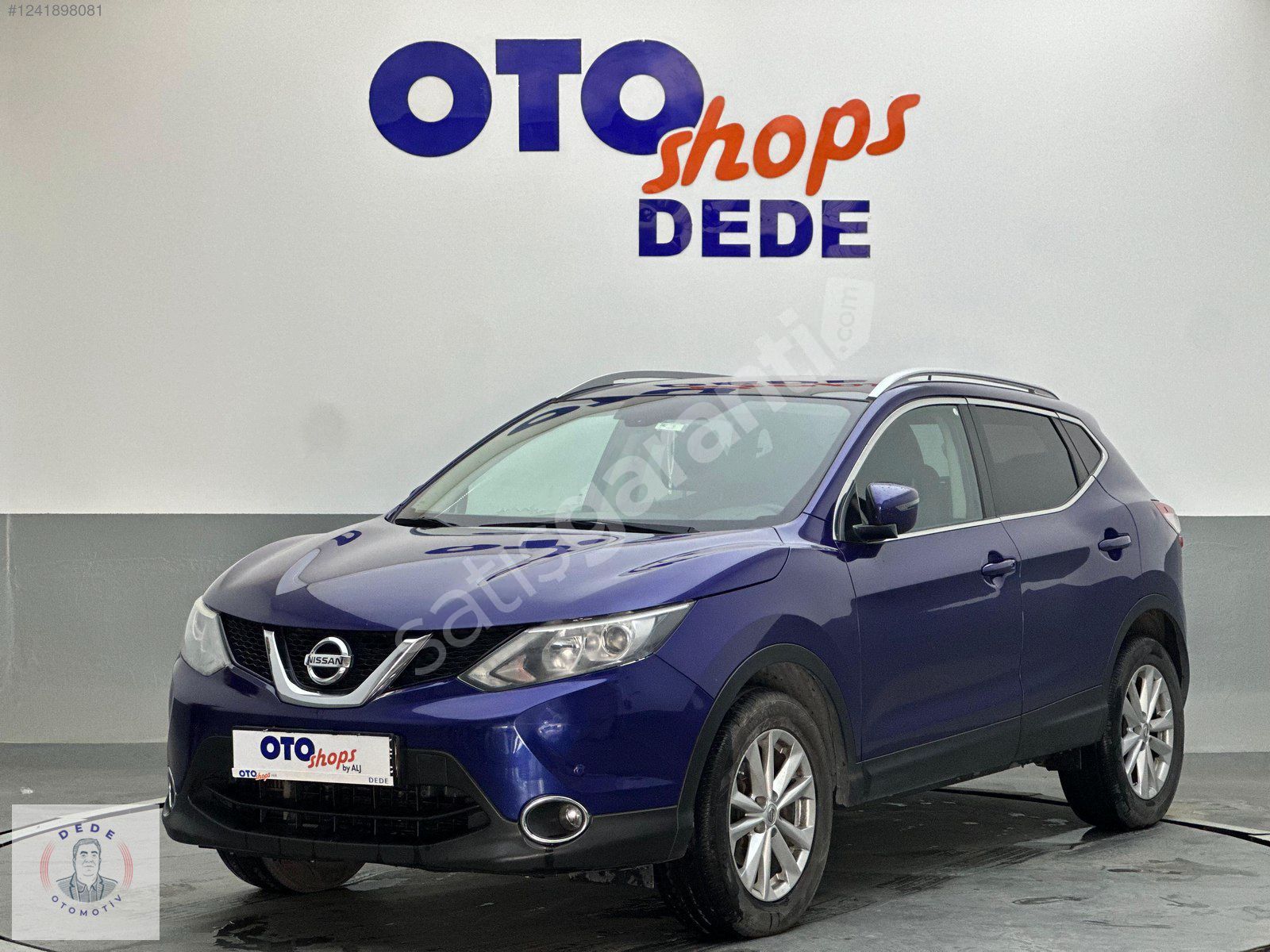 %0 VADE FARKI 12 AY TAŞIT KREDİ-%1.79 KARTA 12TAKSİT-%3.99 SENET