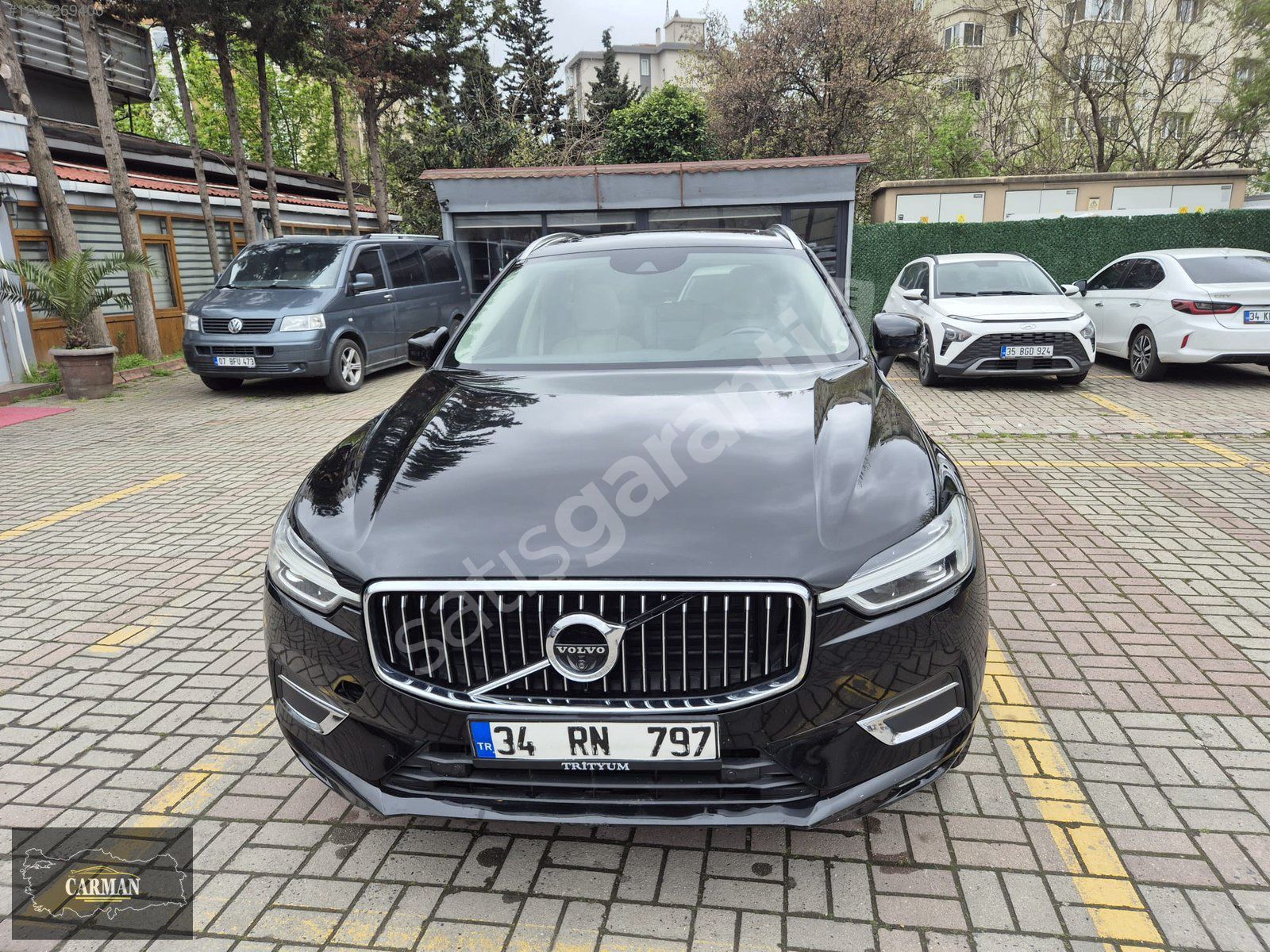 %0 VADE FARKI 12 AY TAŞIT KREDİ-%1.79 KARTA 12TAKSİT-%3.99 SENET