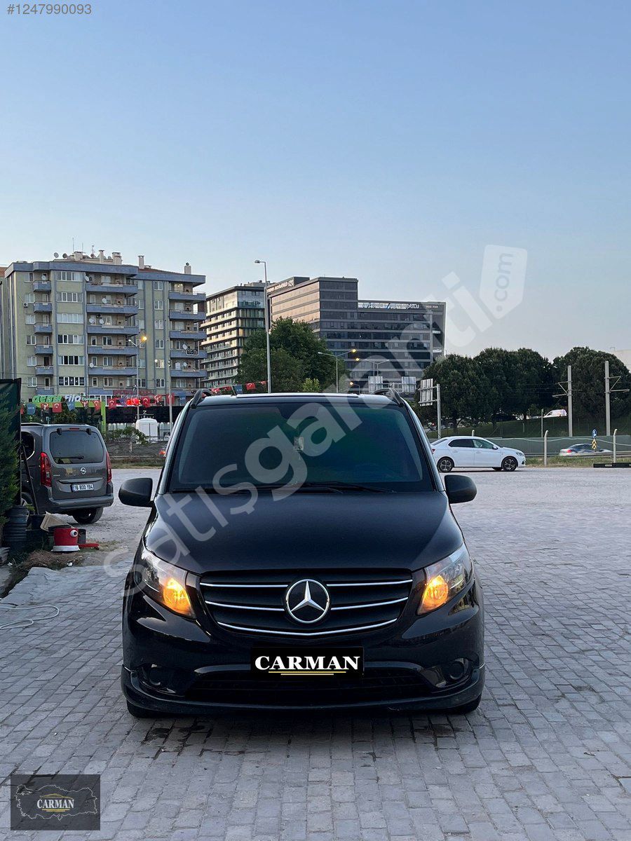 %0 VADE FARKI 12 AY TAŞIT KREDİ-%1.79 KARTA 12TAKSİT-%3.99 SENET