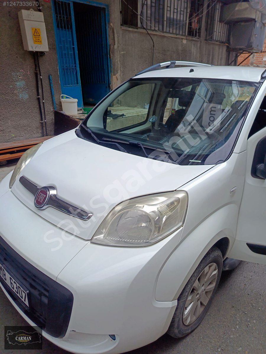 %0 VADE FARKI 12 AY TAŞIT KREDİ-%1.79 KARTA 12TAKSİT-%3.99 SENET