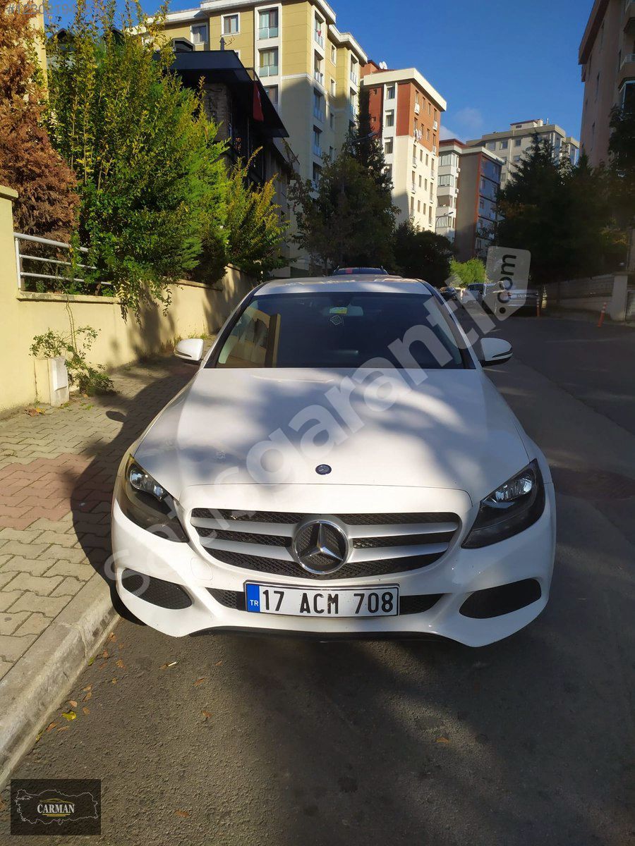 %0 VADE FARKI 12 AY TAŞIT KREDİ-%1.79 KARTA 12TAKSİT-%3.99 SENET