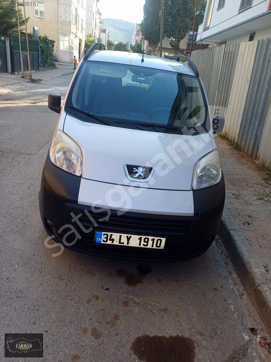 %0 VADE FARKI 12 AY TAŞIT KREDİ-%1.79 KARTA 12TAKSİT-%3.99 SENET