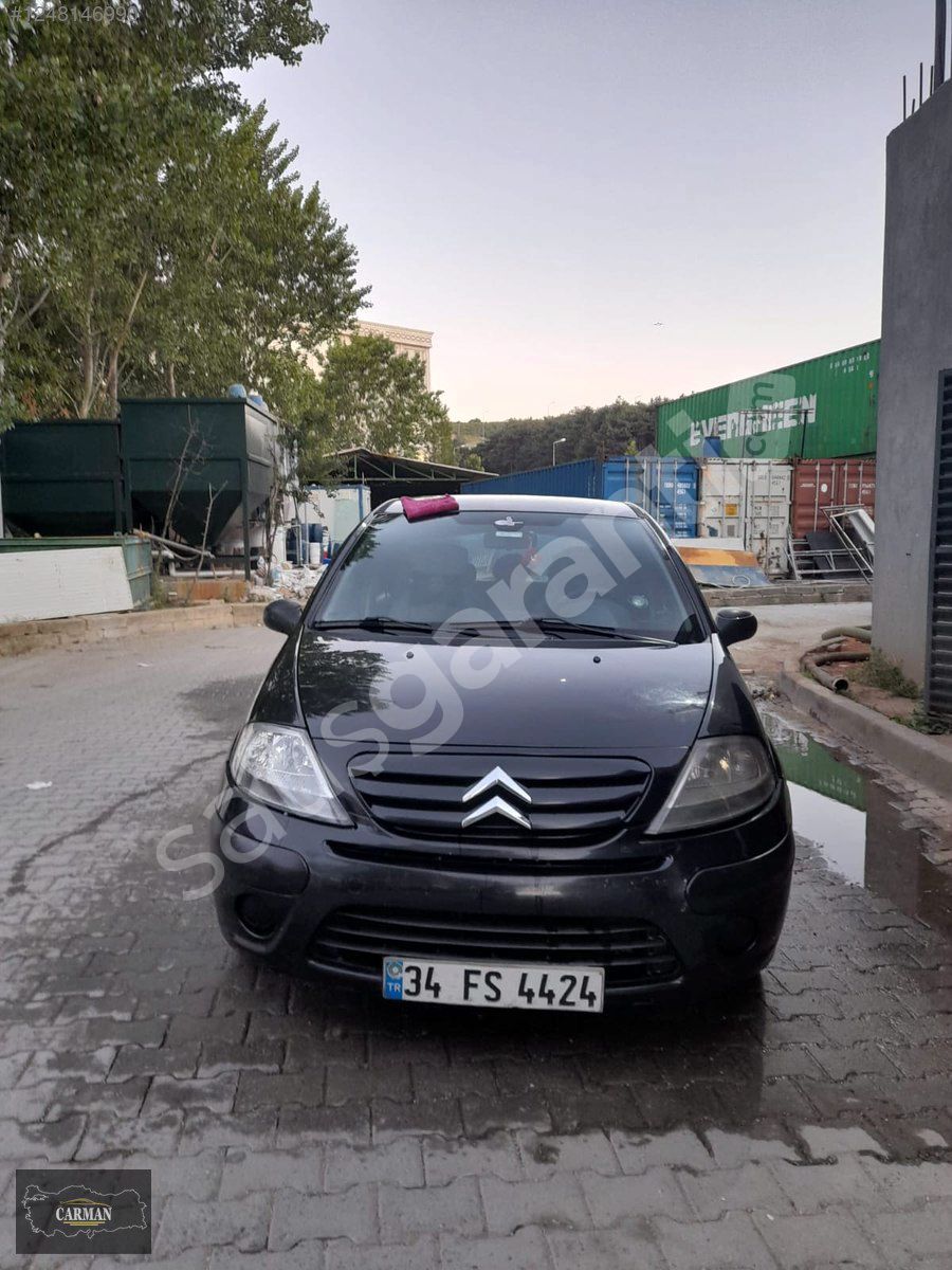 %0 VADE FARKI 12 AY TAŞIT KREDİ-%1.79 KARTA 12TAKSİT-%3.99 SENET